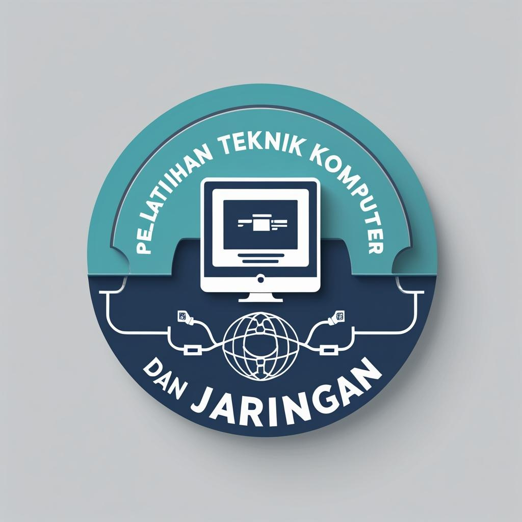 Teknik Komputer dan Jaringan